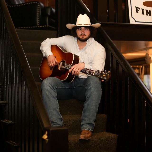Waylon Hanel