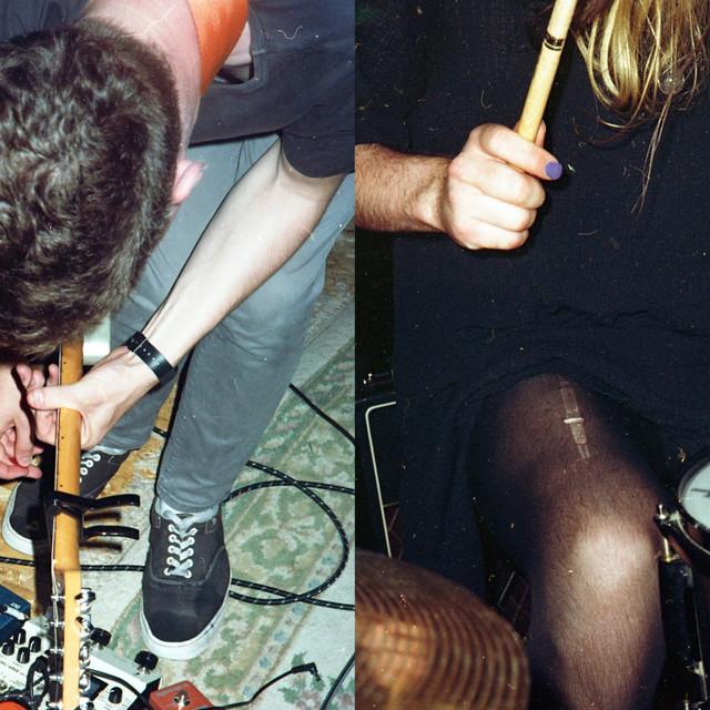 Mullholland