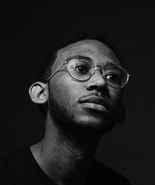 Kevin Oliver, Jr.