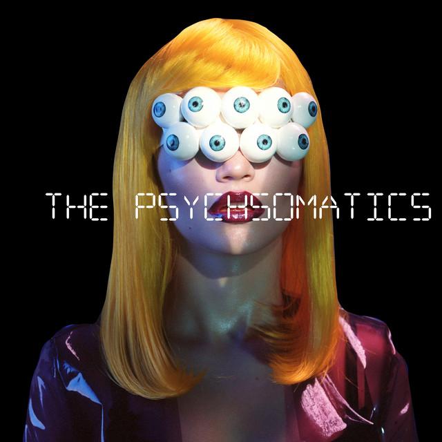 The Psychsomatics