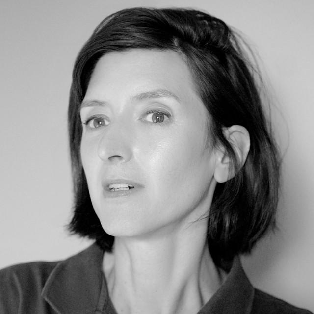 Pauline Croze