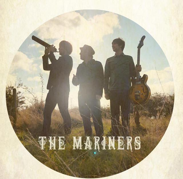 The Mariners