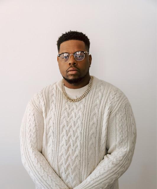 Osby Berry
