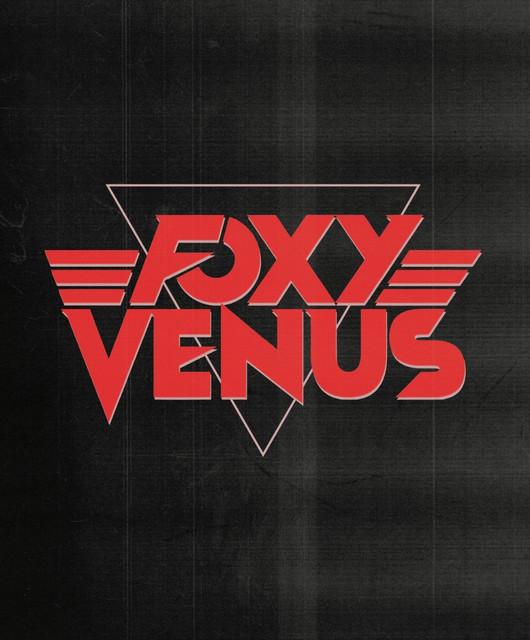 Foxy Venus