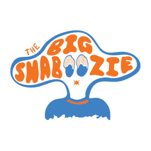The Big Shaboozie