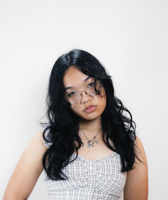 kuala