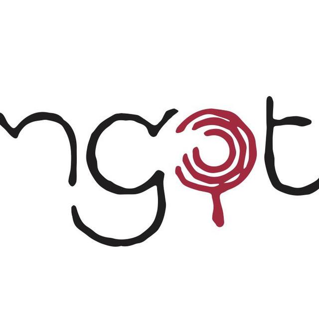 Ngọt