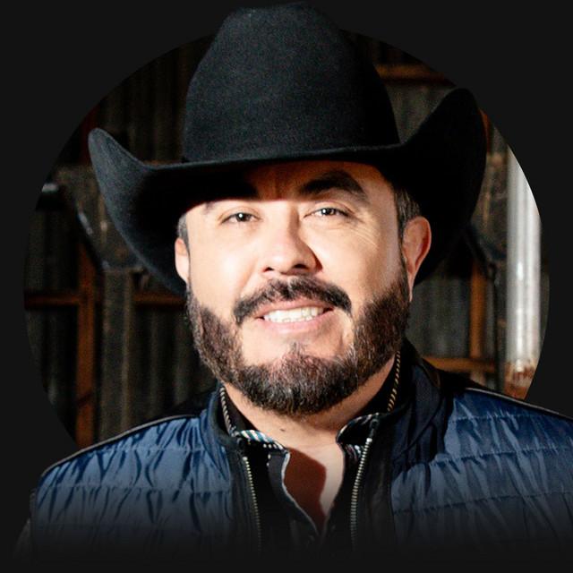 Keith Nieto