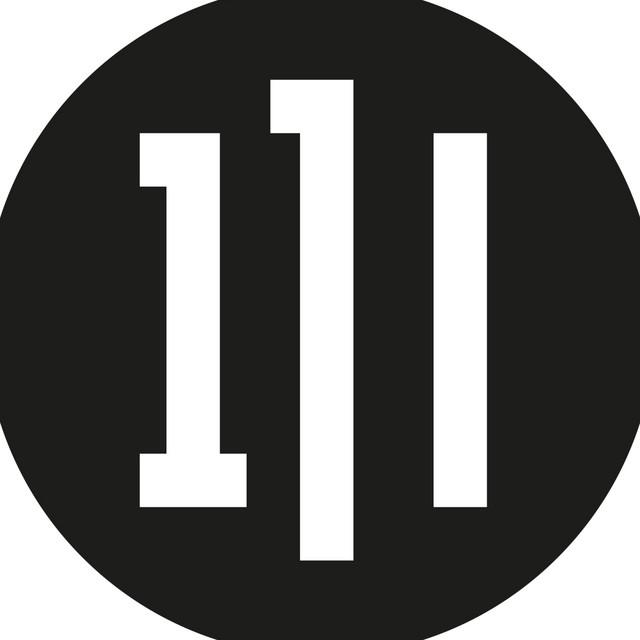 111