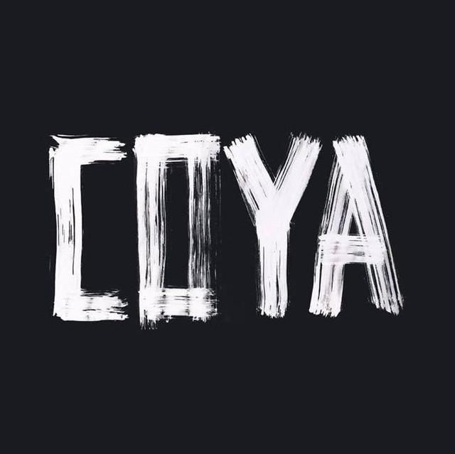 Coya