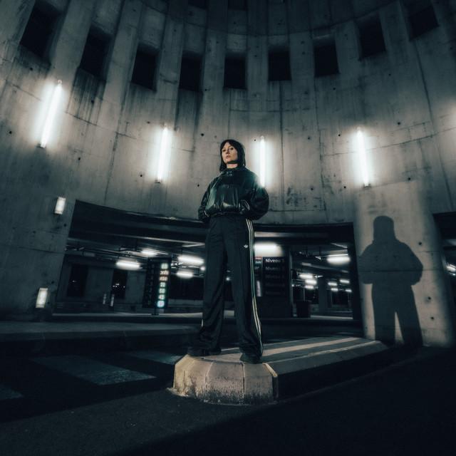 Angel Karel