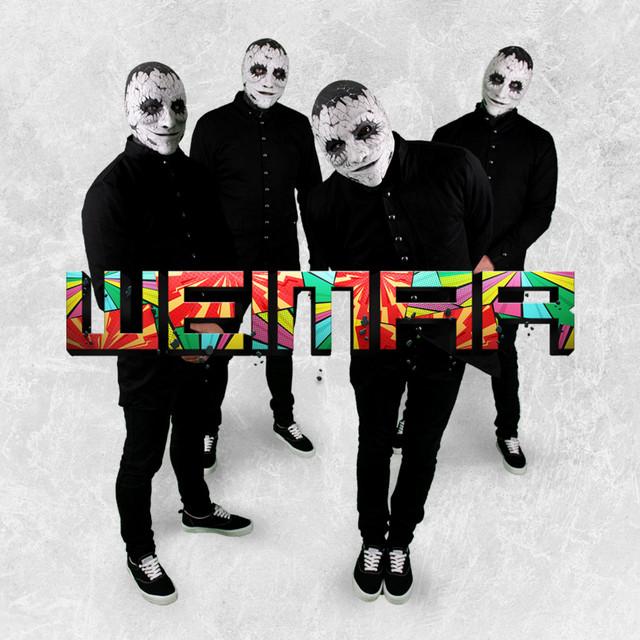 Weimar