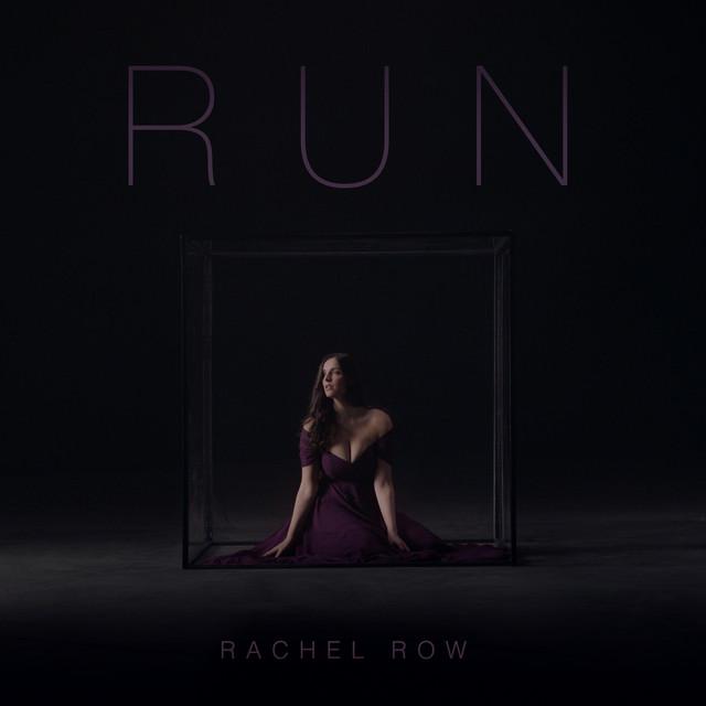 Rachel Row