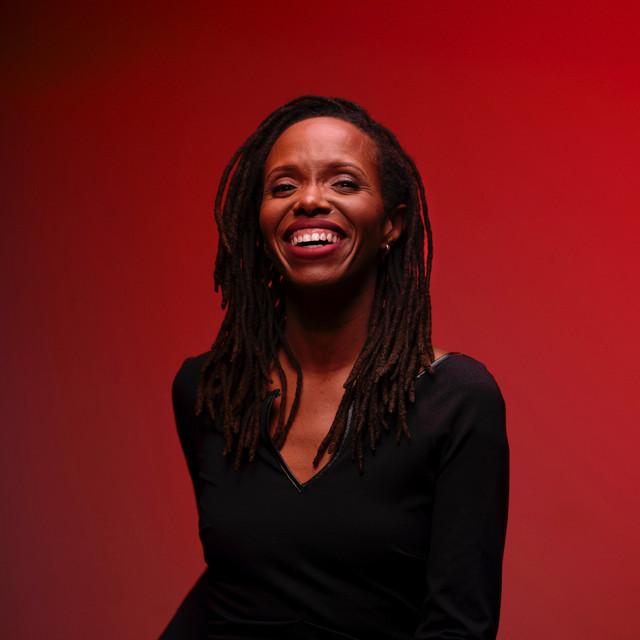 Kellylee Evans