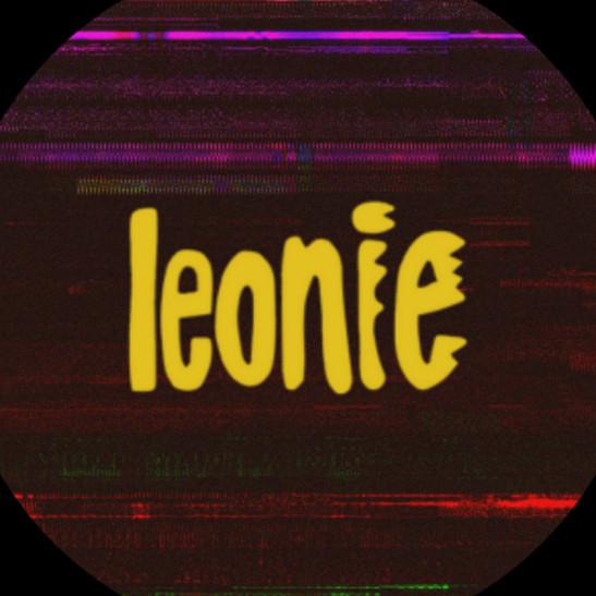 Leonie