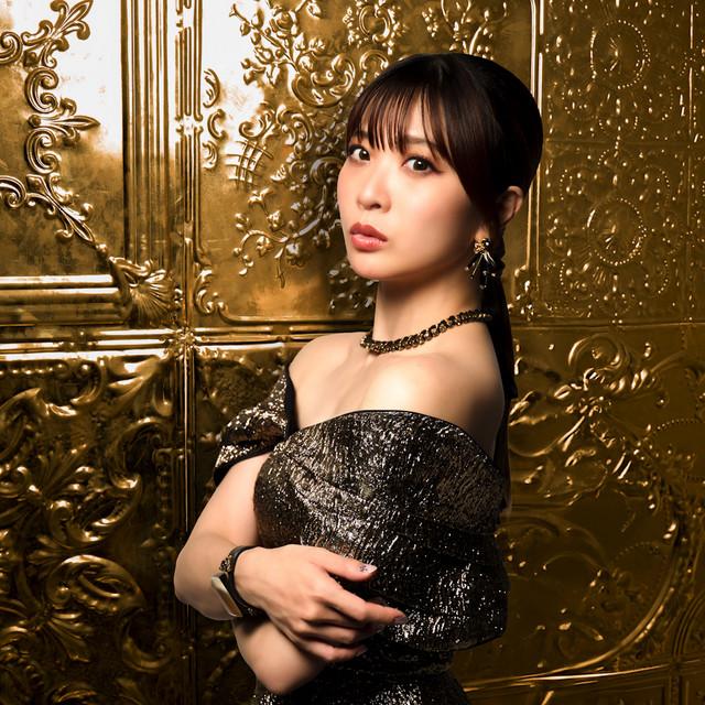 May'n