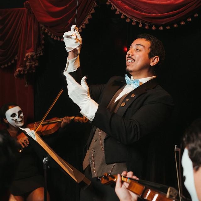 Andrés