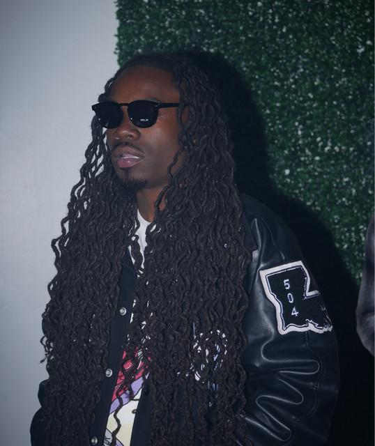 Mykfresh