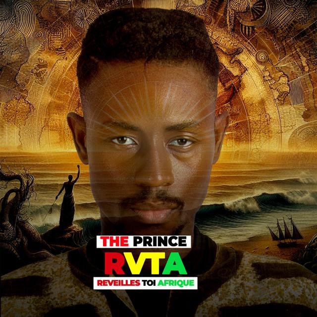 The Prince