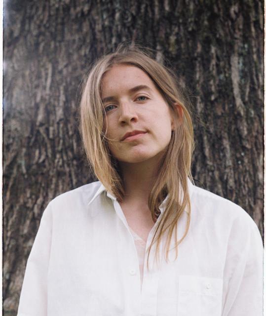 Selma French