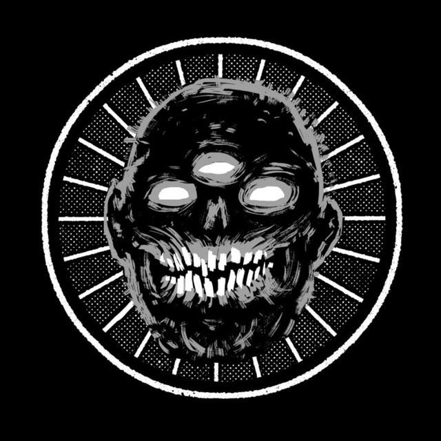 Iron Chic