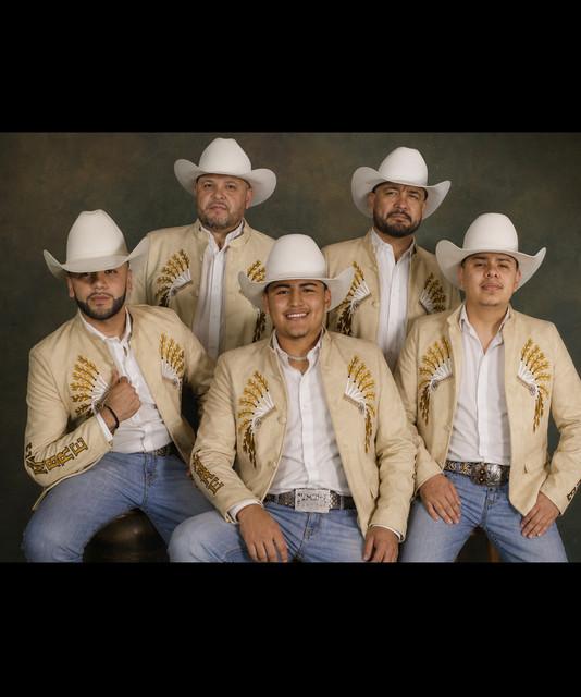 Cumbre Norteña
