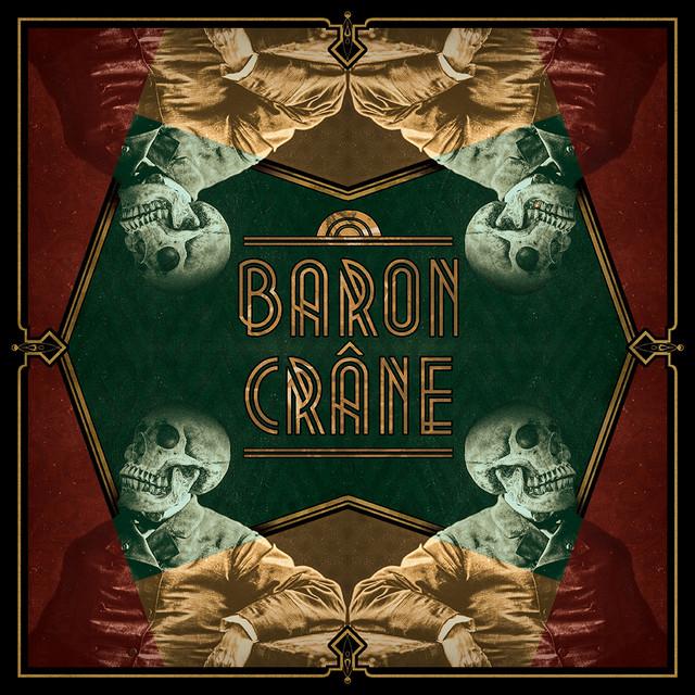 Baron Crâne