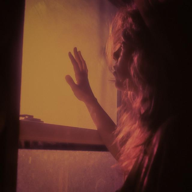 WE DREAM DAWN