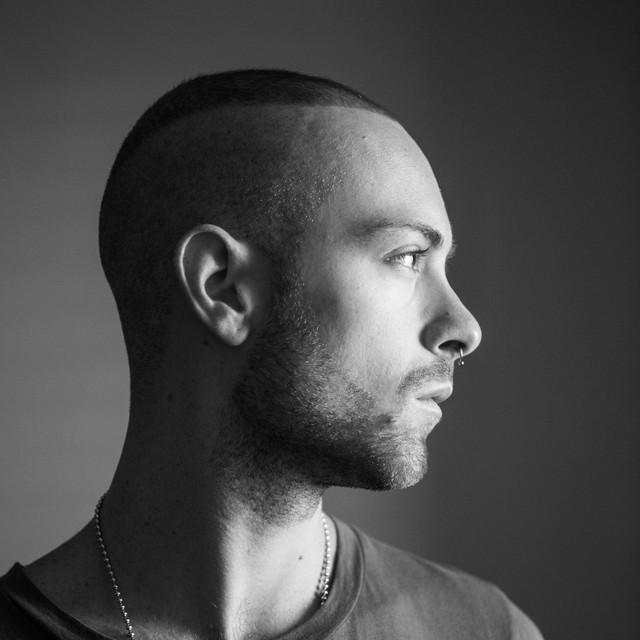 Luca Radez