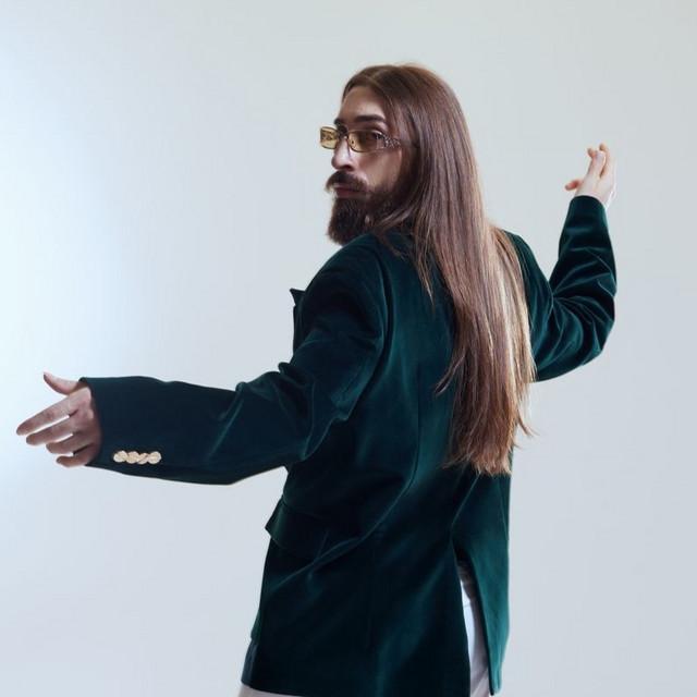Emre Fel