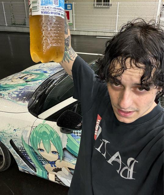 toobrokeforfiji