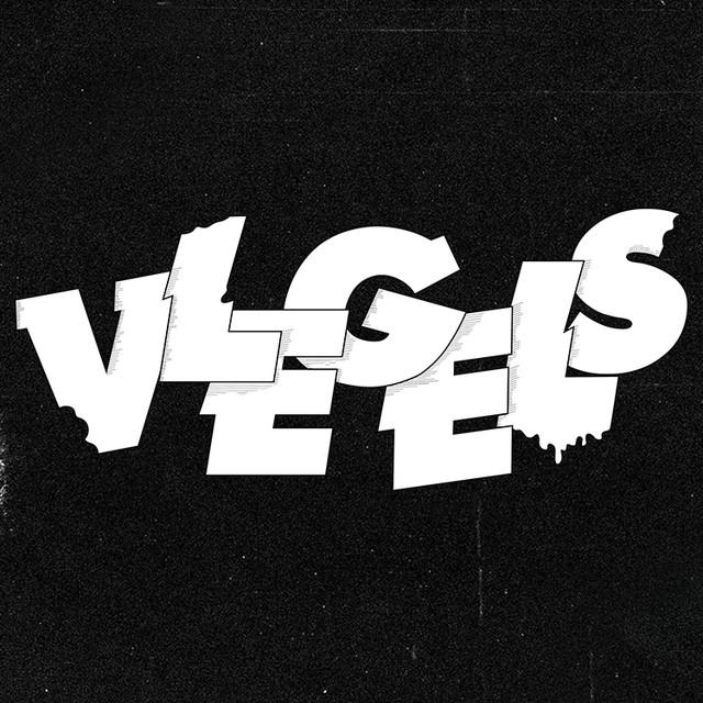 Vlegels