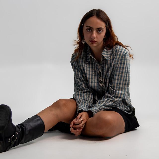 Bella Galasso