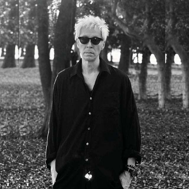 Hidefumi Ino