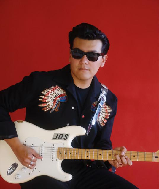 Jacob Shije