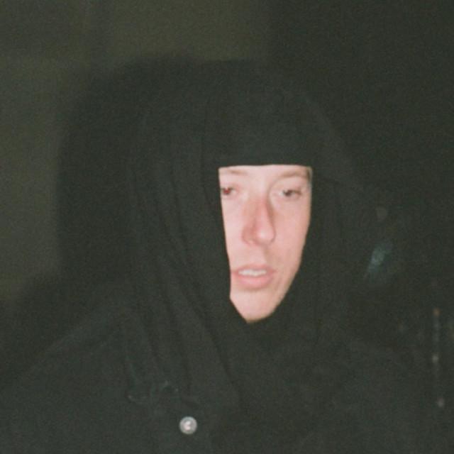 Casket Cassette