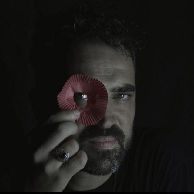 Raffaele Casarano