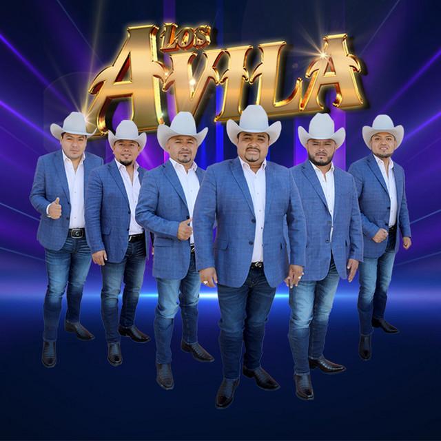 Los Avila