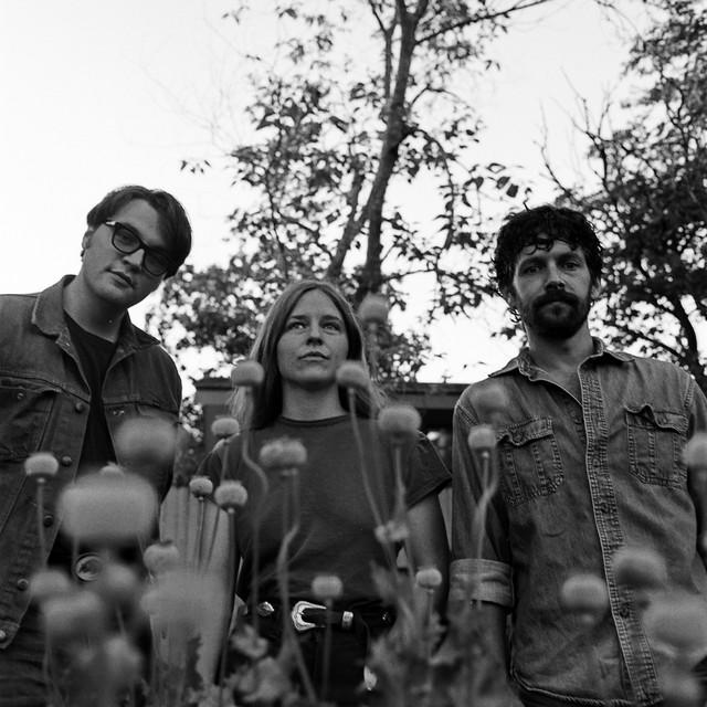 Sentimental Family Band