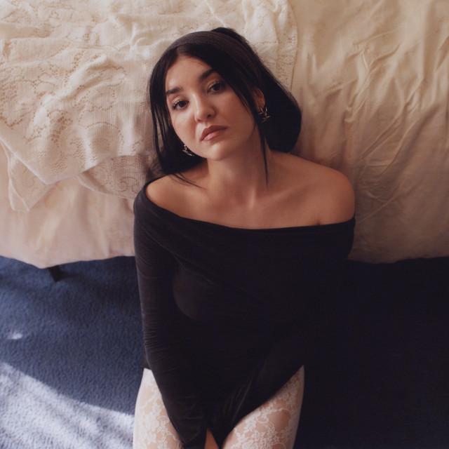 Devon Gabriella
