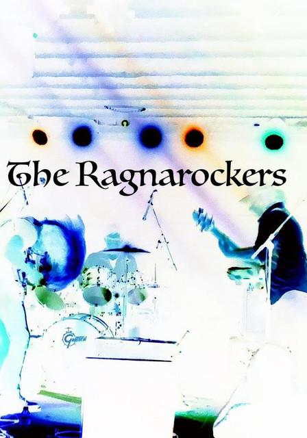 The Ragnarockers