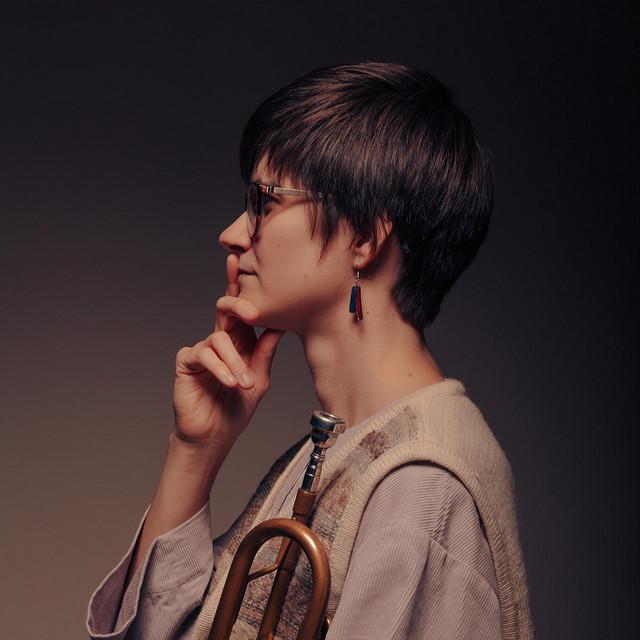 Laura Jurd
