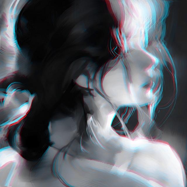 AGONY