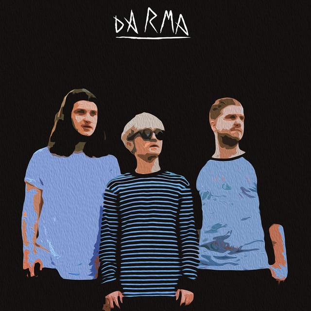 Darma