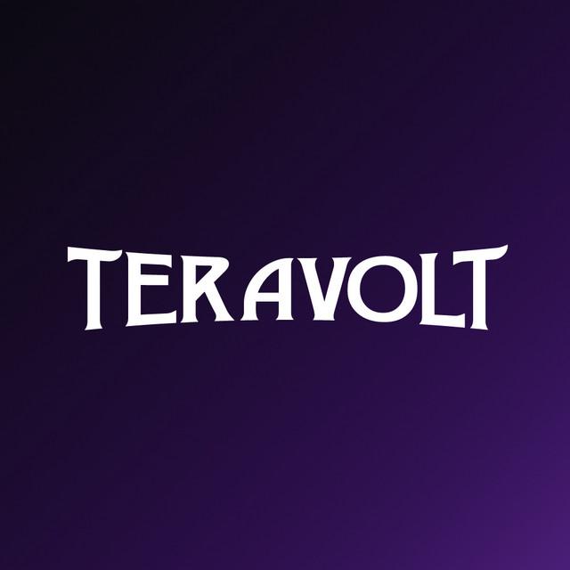 Teravolt