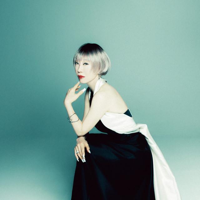 Sumi Jo