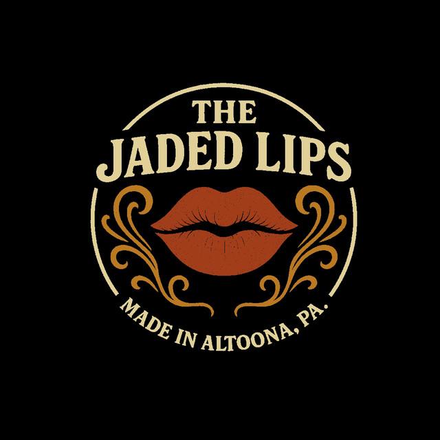 The Jaded Lips