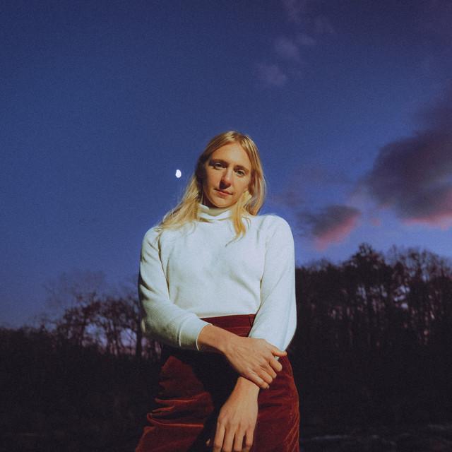 Erisy Watt