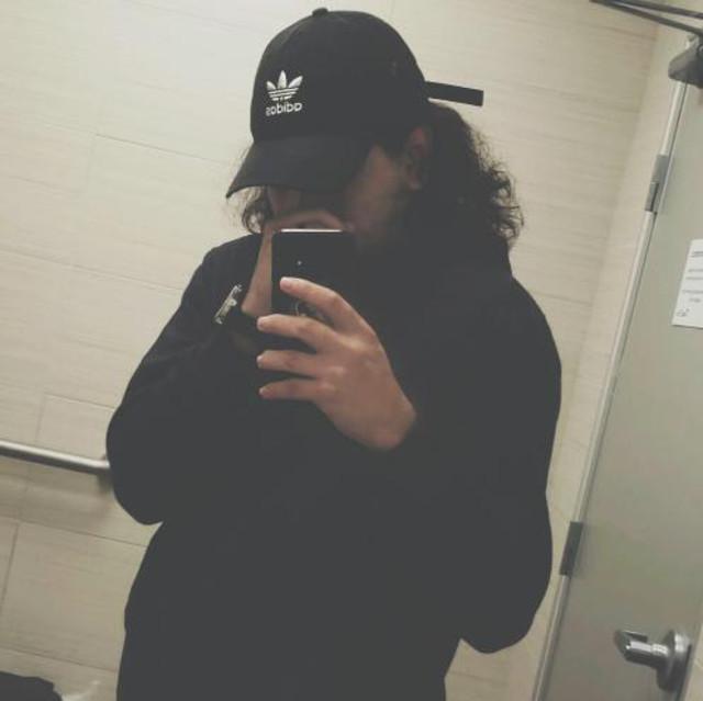 Hrtbrk