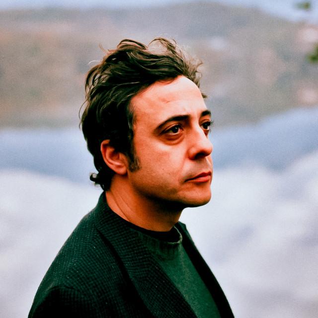 Alberto Bianco